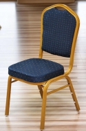 Krzesło Bankietowe , weselne Viola 